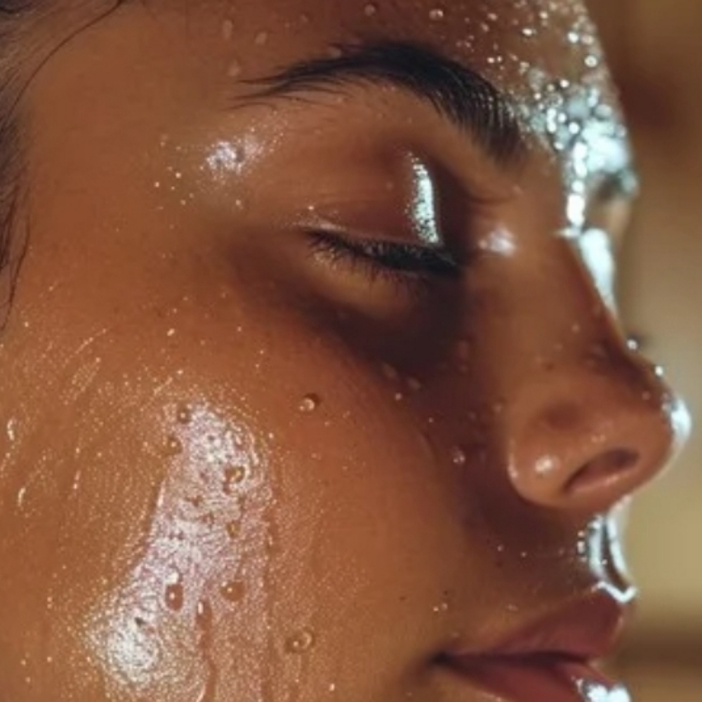Cheek Wax at Indulgences in Ridgecrest, CA