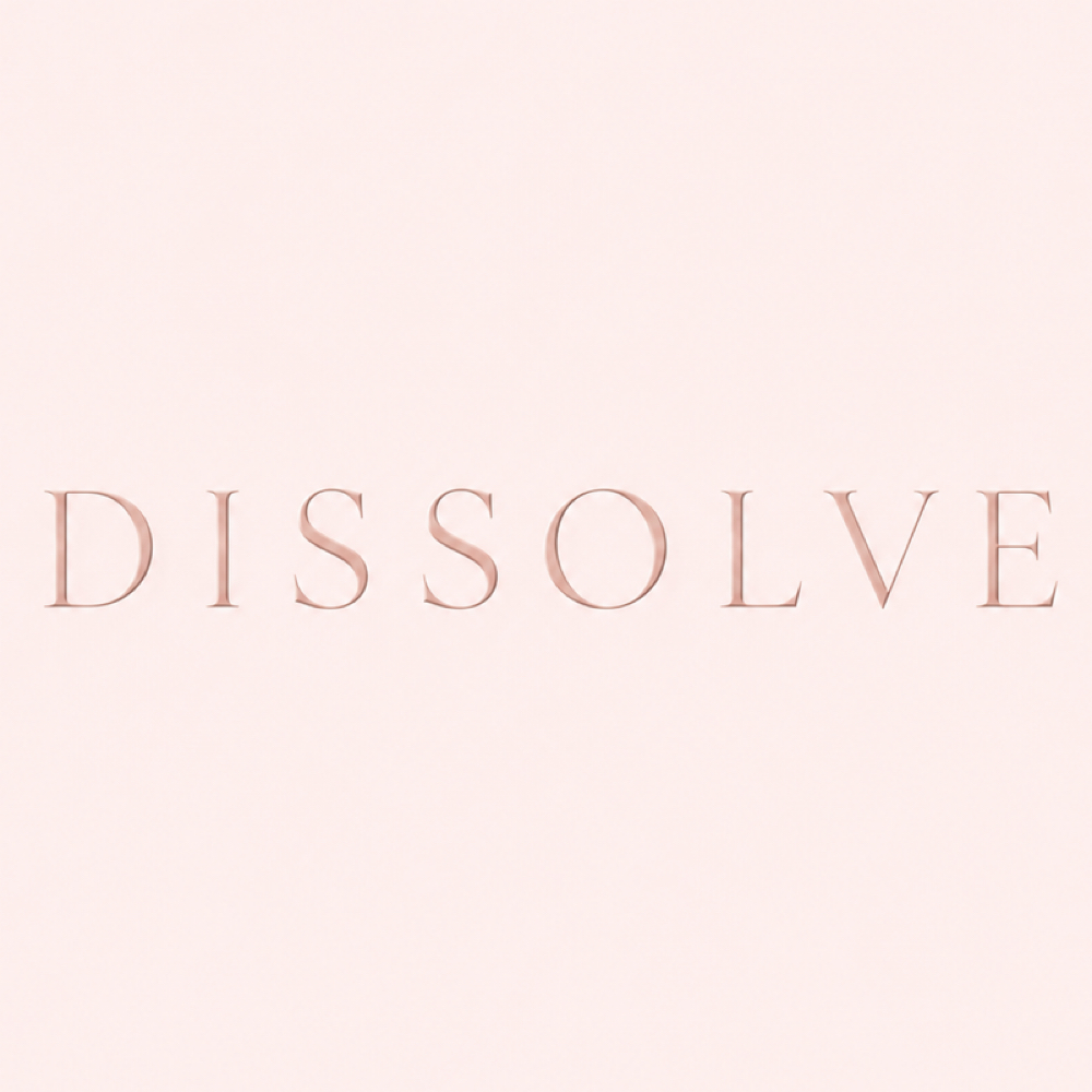 Dissolve Lips at THELIPROOMSATX in San Antonio, TX