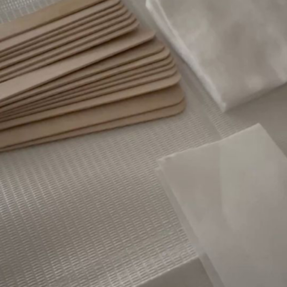 Waxing at HONEY GLAM in Idaho Falls, ID