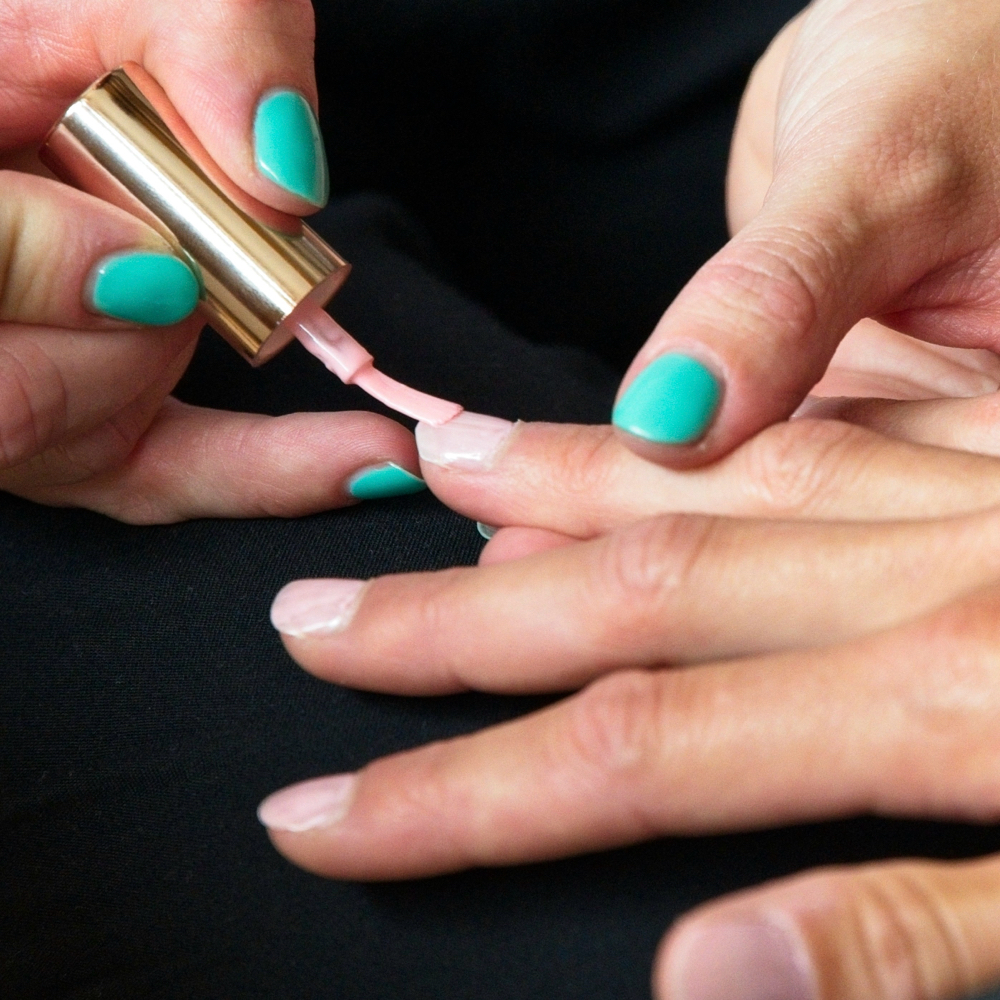 Manicure
