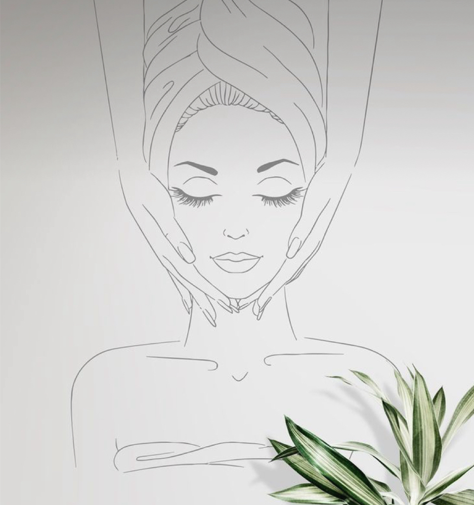 Pro 60 Facial & Microdermabrasion