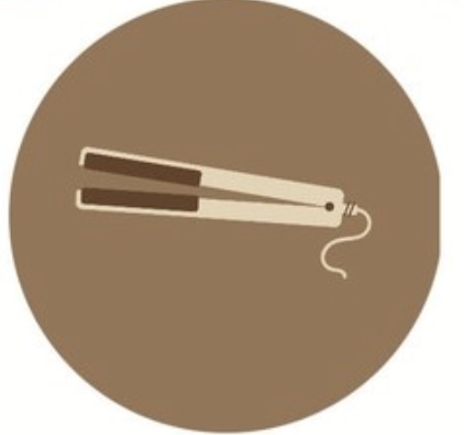 Keratin Treatment (FULL)