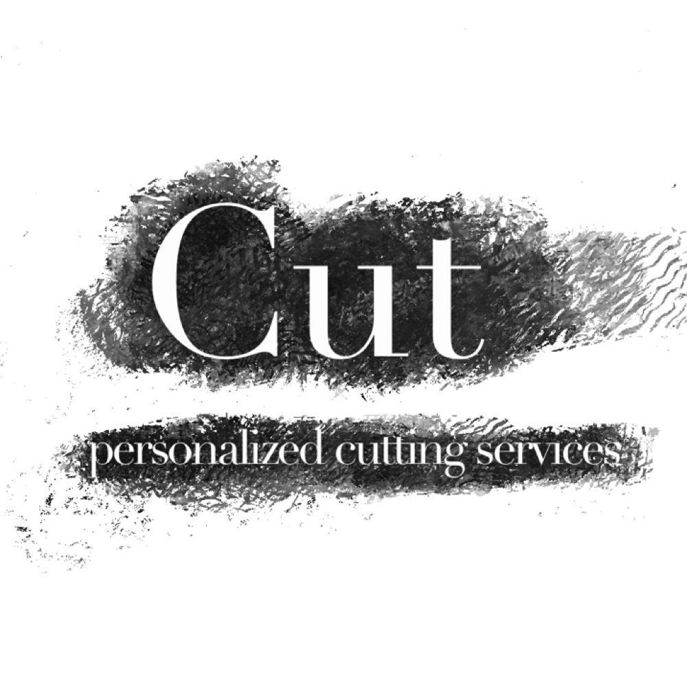 Cut at S.S. Hair Studio | Sean O’Neal in Anderson, IN