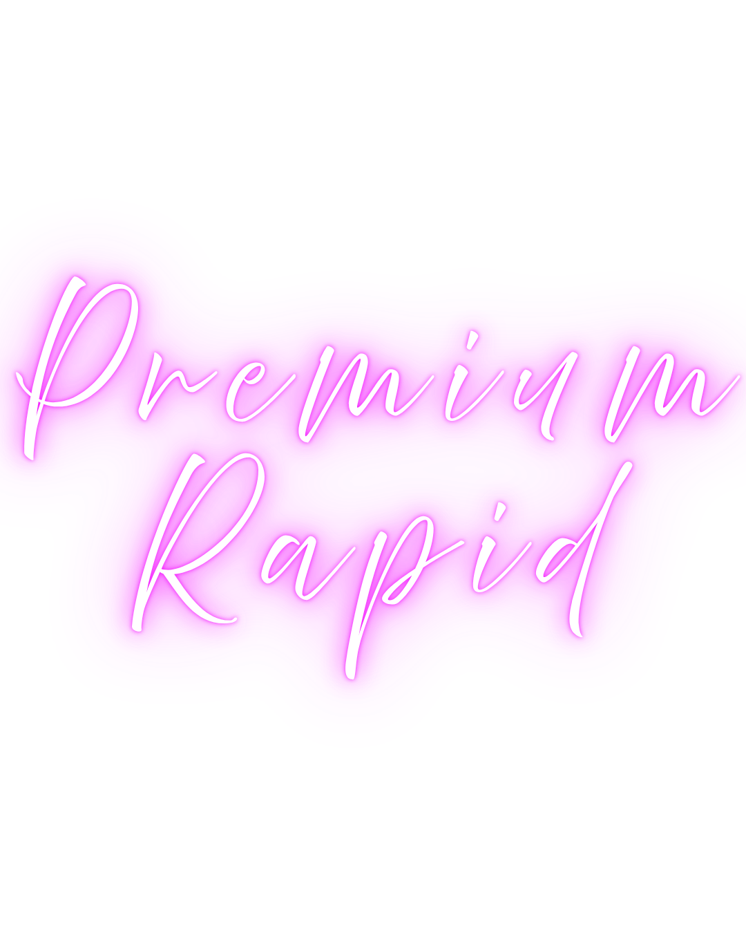 Premium Rapid Spray Tan at GlowHaus FXBG in Fredericksburg, VA