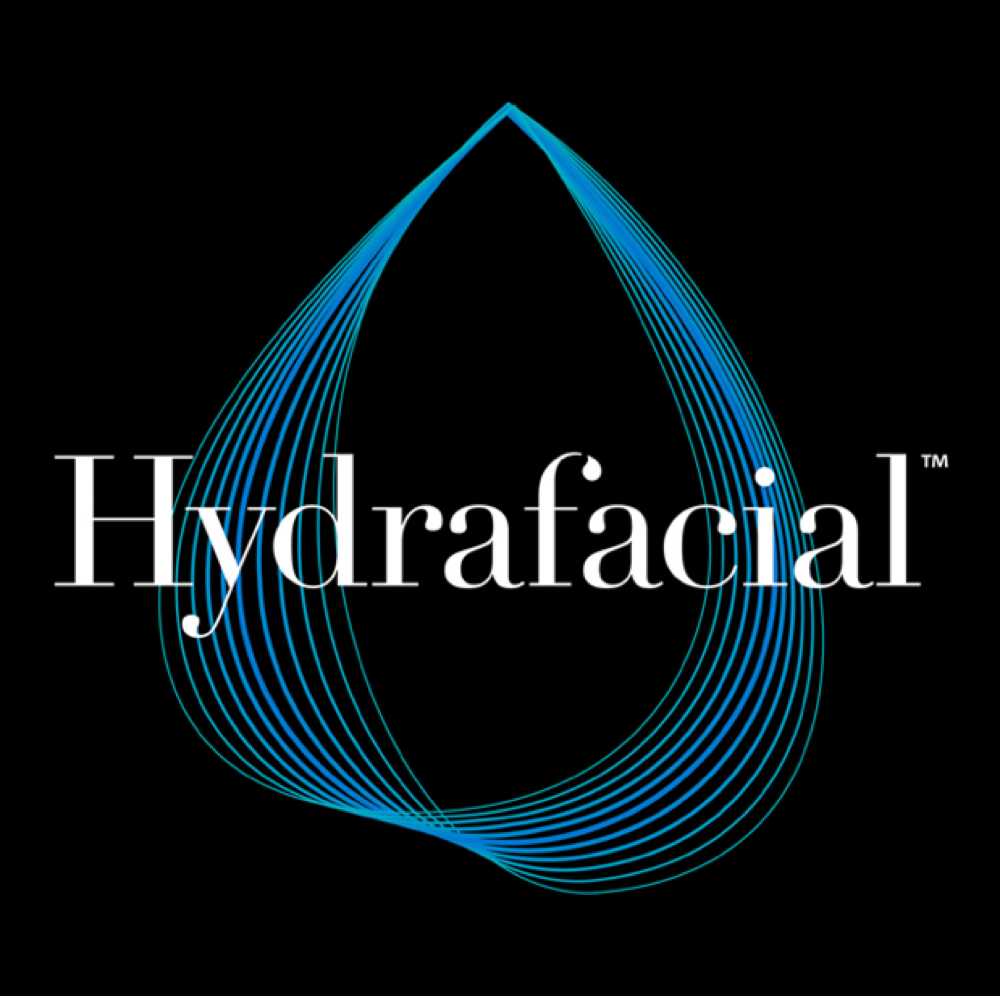Dermaplane + HydraFacial at Brow Therapy in San Antonio, TX