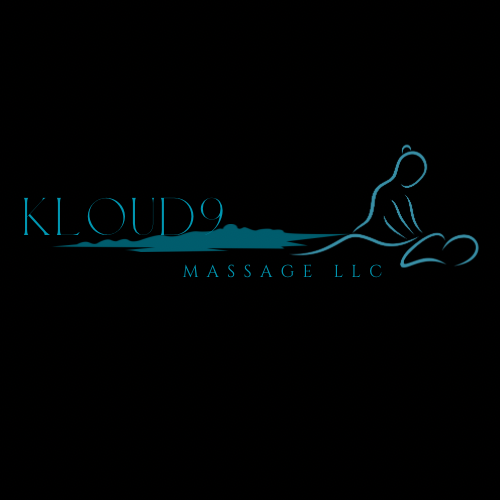 COUPLES KLOUD 9 X COURAGEAUX