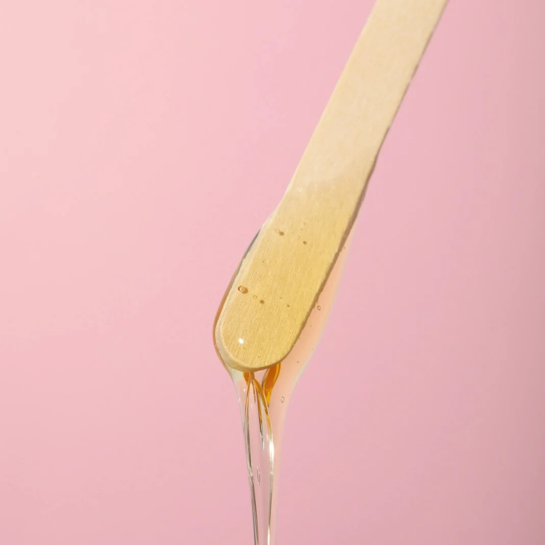 Underarm Wax at Daily Esthetics Skin Studio LLC in Ridgeland, MS