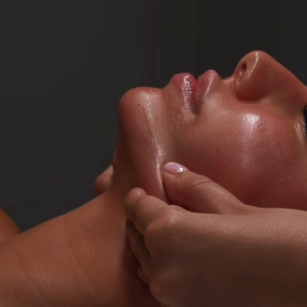 Signature Custom Facial at Bre’s Blended Beauty LLC in Fort Worth, TX