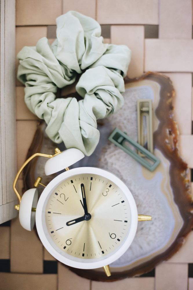 Eyebrow Wax at Timeless Beauty Salon in East Liverpool, OH