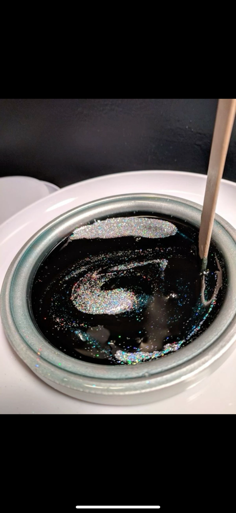 Women’s Brazilian Wax & Full Butt