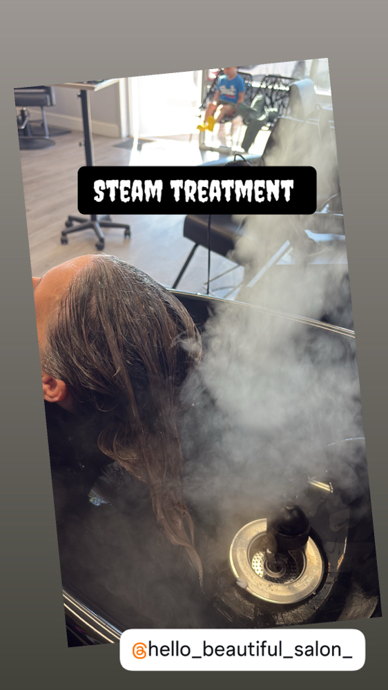 Treatments