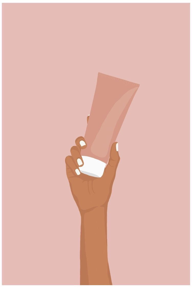 Mini Chemical Peel