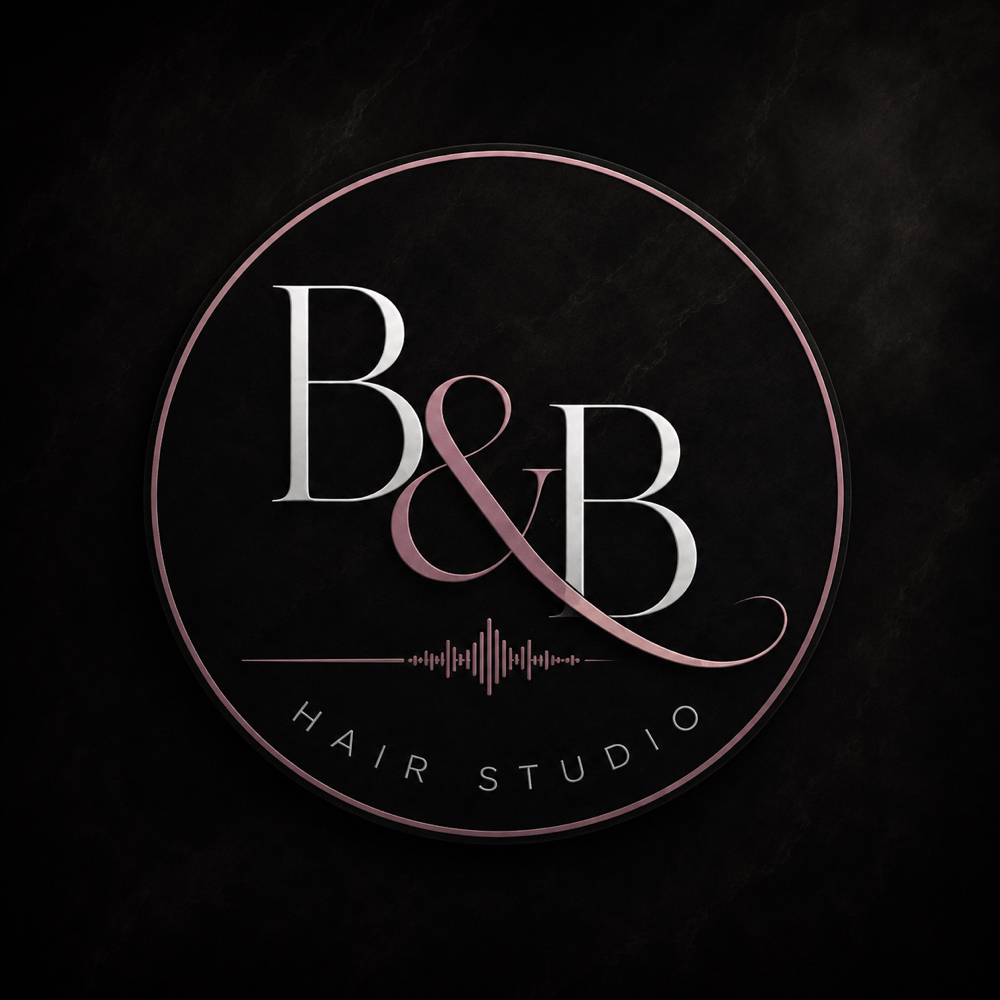 Consultation at Bass & Beauty in Ellicott, MD