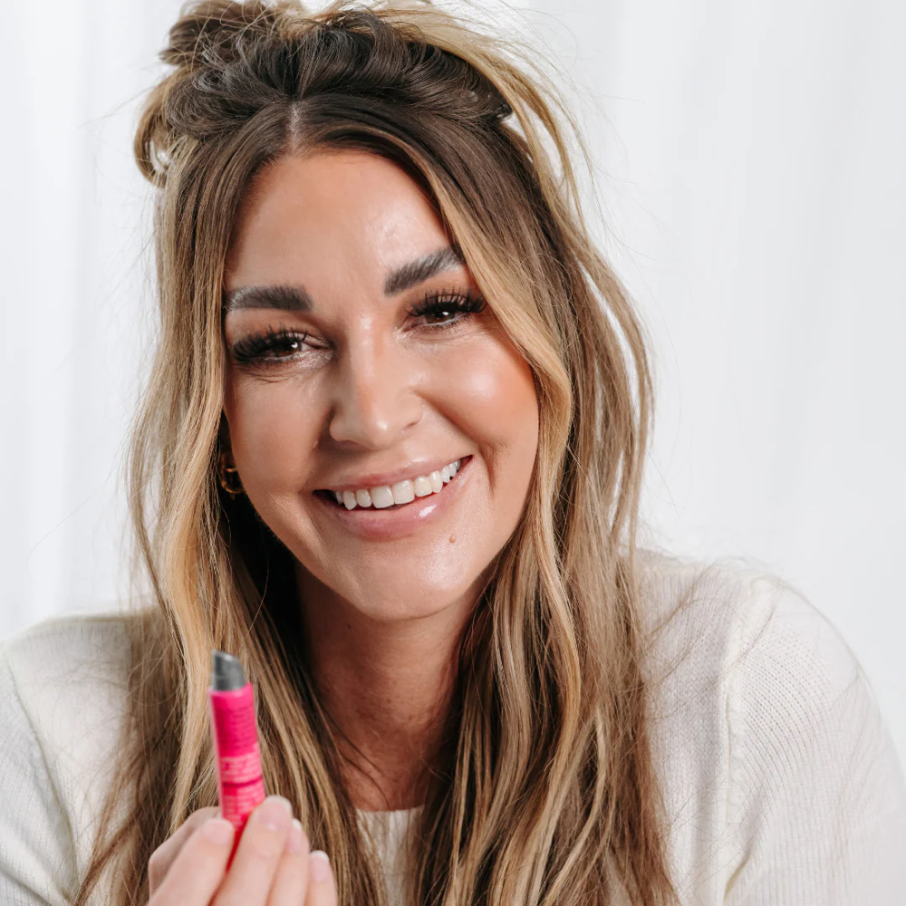 Pout Perfect Lip Mask at renew + radiate in Kamiah, ID