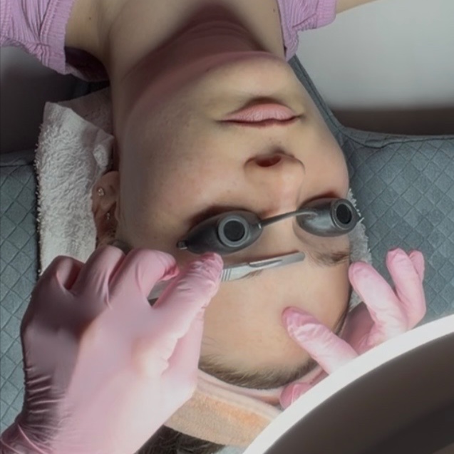 Totally Timeless Facial at Timeless Beauty by Bridget in Peoria, AZ