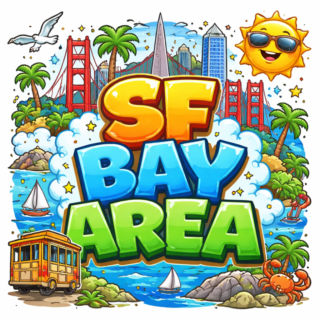 SF Bay - Deposit for Hair Service at Lice Treatment With Organic Lice Guru in San Marcos, CA