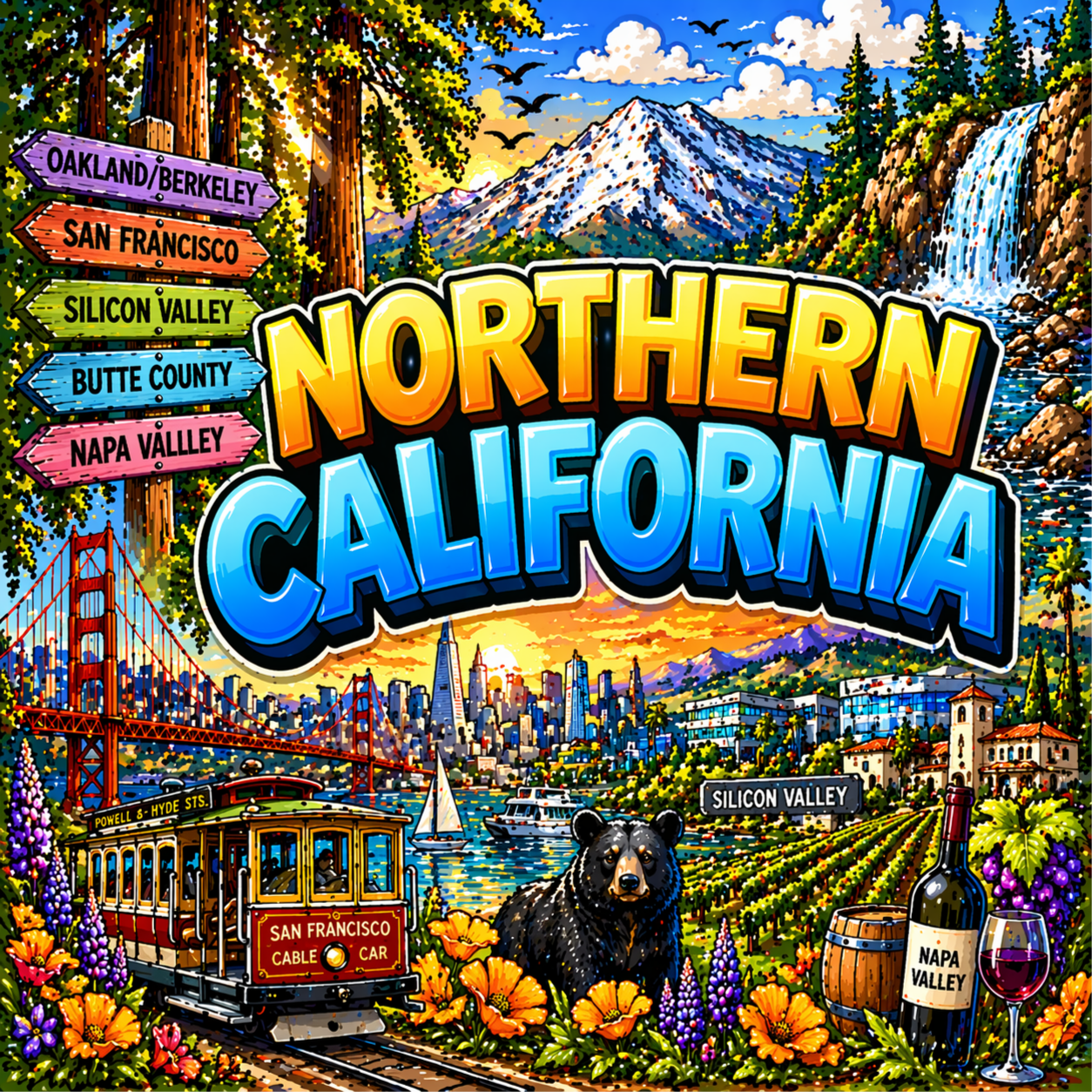 Northern California Hair Service at Lice Treatment With Organic Lice Guru in San Marcos, CA