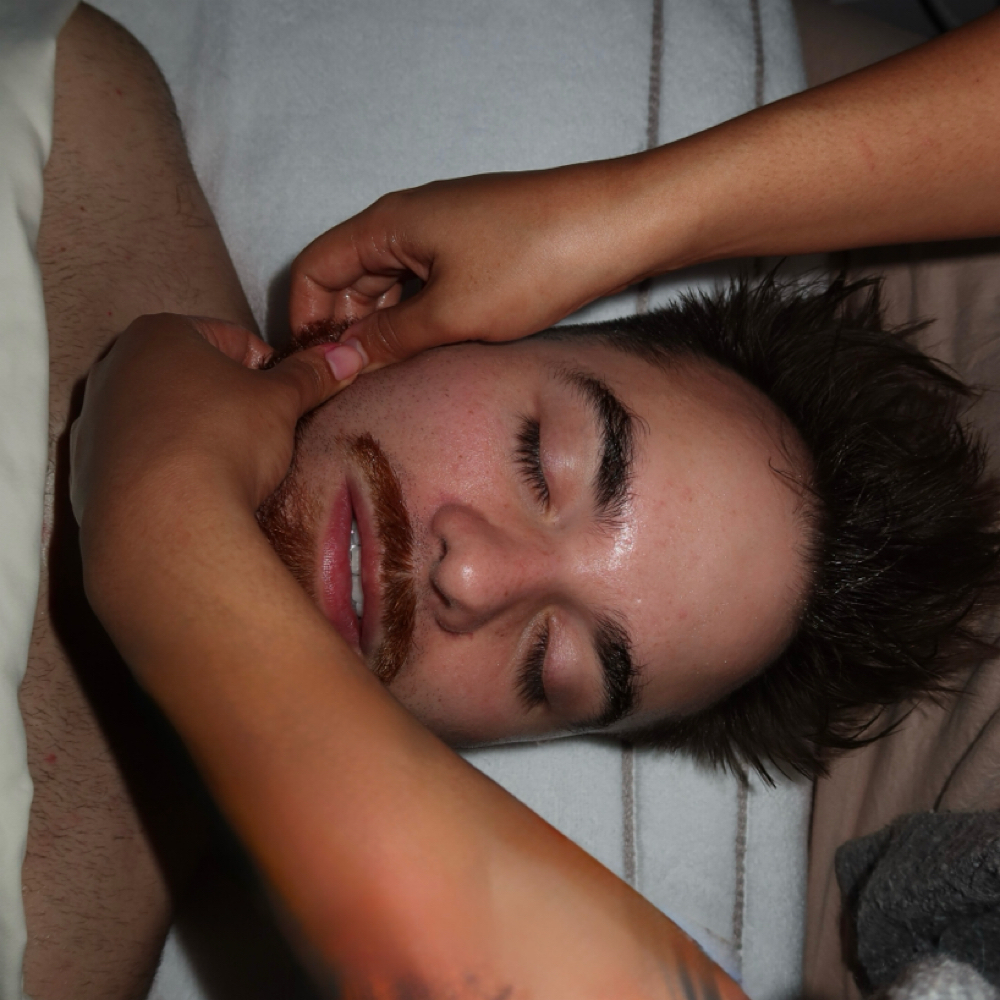 Luma Facial Custom 80 Min at Casa Copal Organic Spa in Dallas, TX