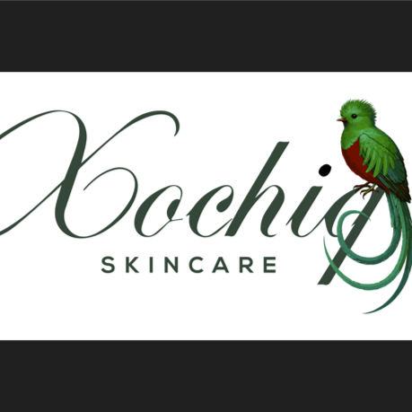Teen Glow Facial at Xochiq Skincare in San Antonio, TX