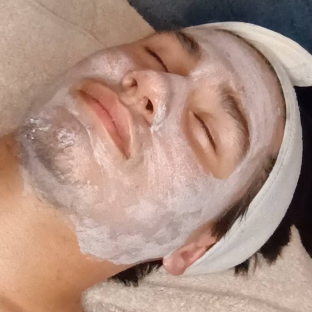 Teen Glow Facial at Xochiq Skincare in San Antonio, TX