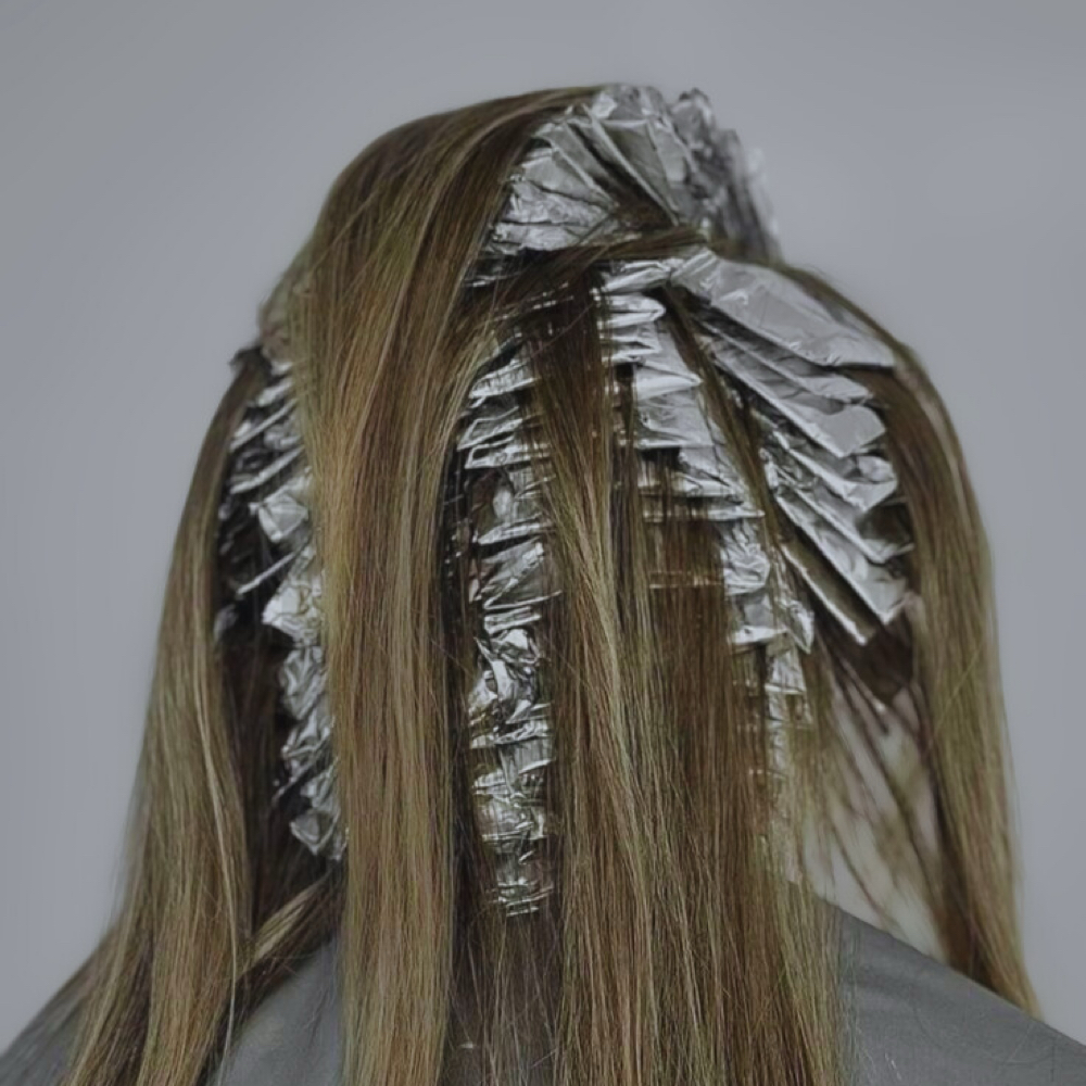 Flash highlight at GIGI in Grand Rapids, MI