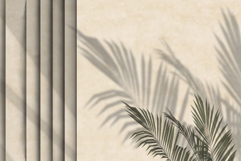 Colormelt Refresh Package at Mae Hunt Hair in Orlando, FL