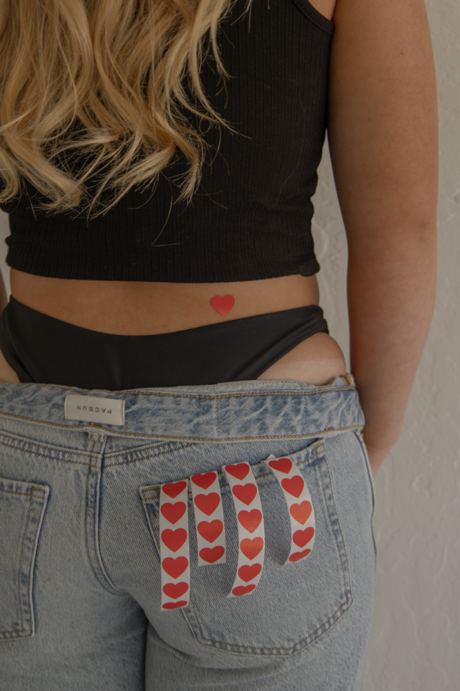 rapid airbrush tan