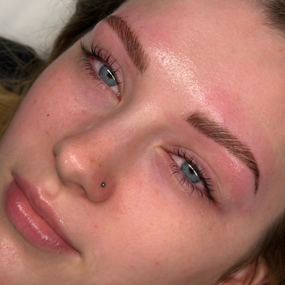 The Spring Glow: April Special at Kadyn Skin Lab in Puyallup, WA