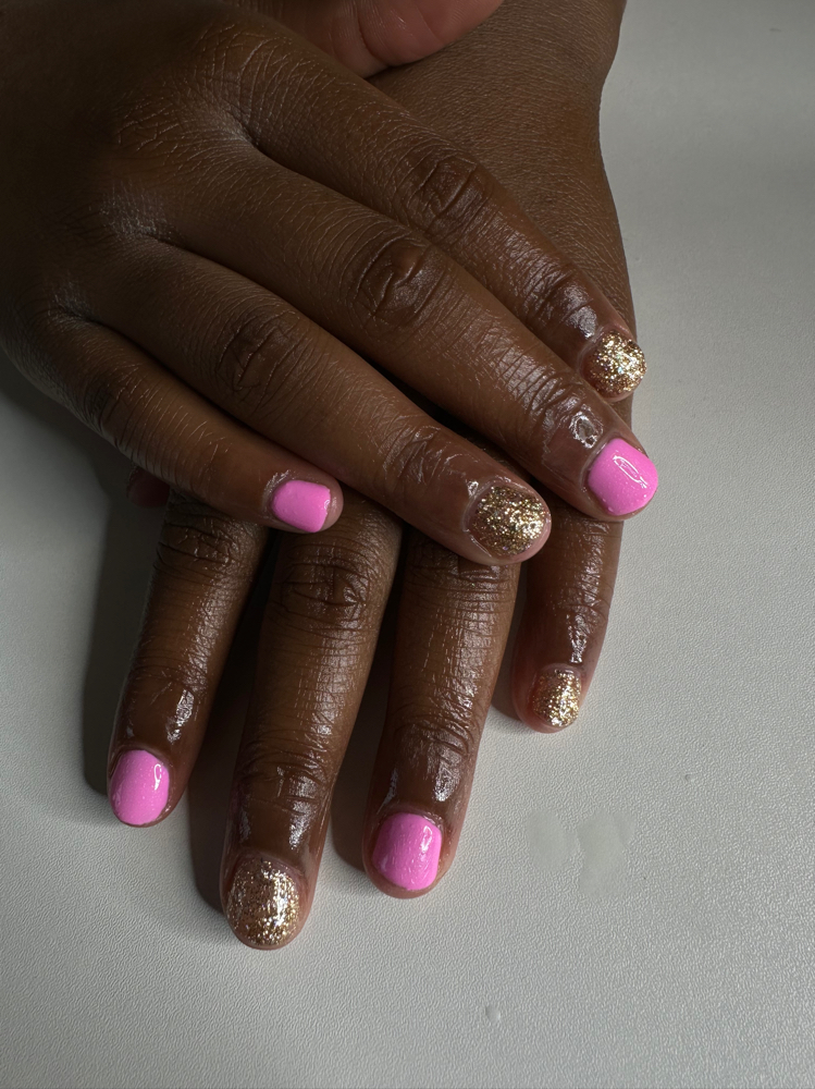 KID MANI