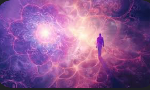 Shamballa Reiki Attunement Level 1