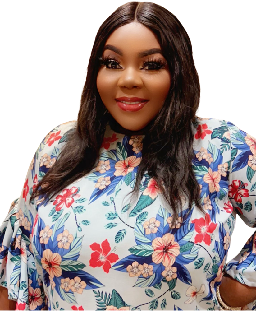 Makeup Masterclass at Globerry Signature in Raleigh, NC