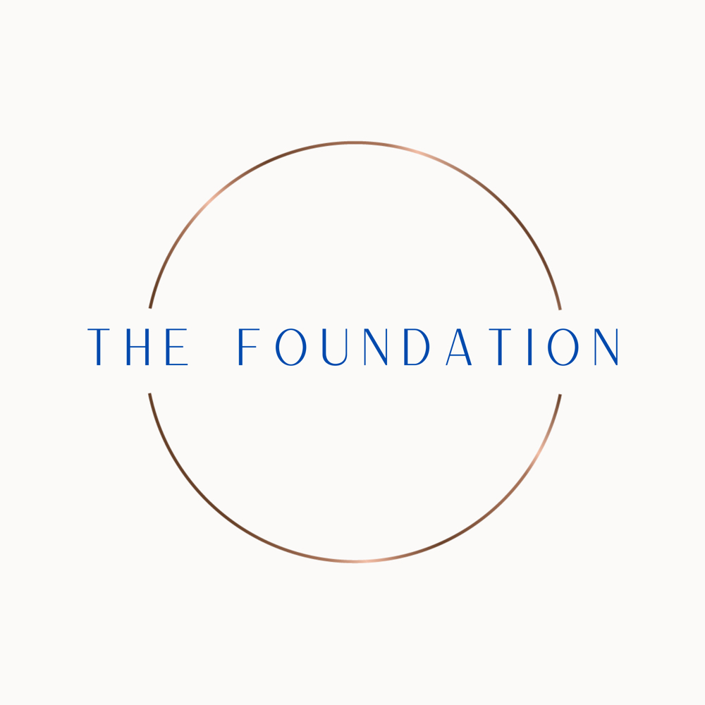 The Foundation at Eight28 Hair in Auburn, AL