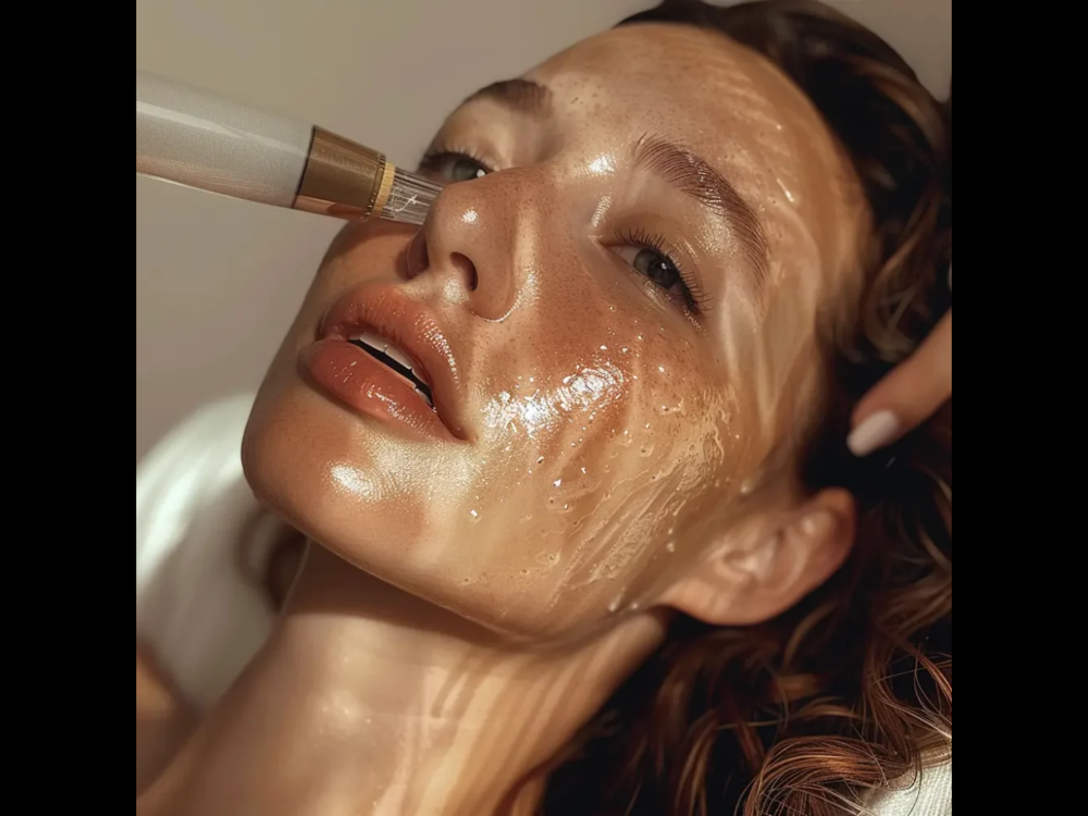 MicroNeedling