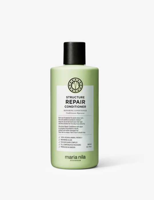 Maria Nila Repair Conditioner