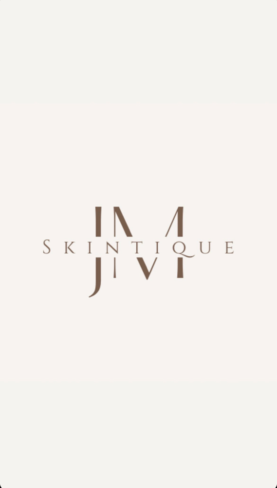 Leg Sugaring at JM Skintique in San Diego, CA