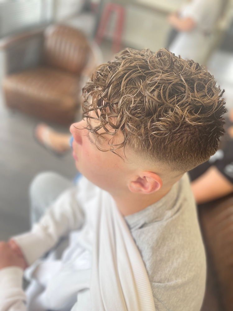Perm