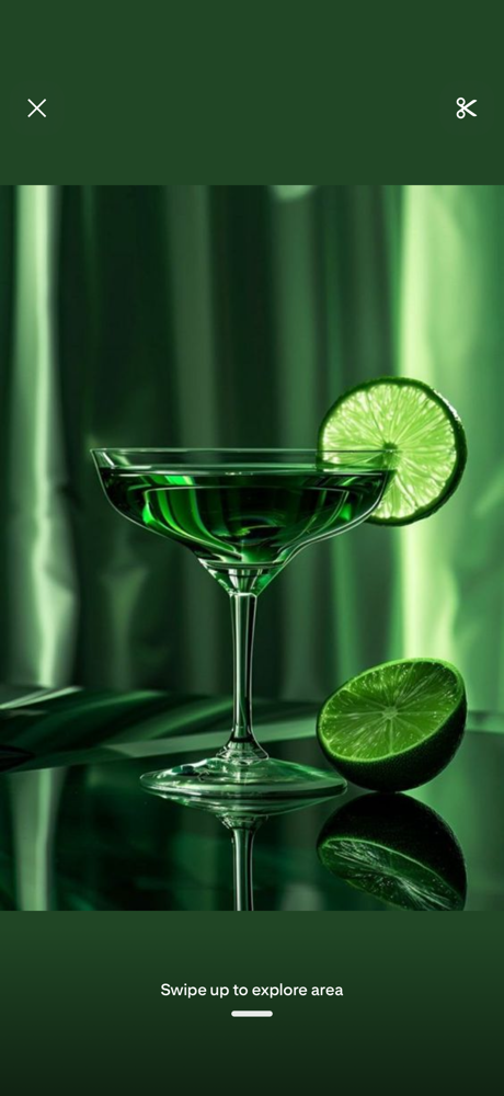 Lip Wax at Tessa Little - Harlow in Johnson City, TN