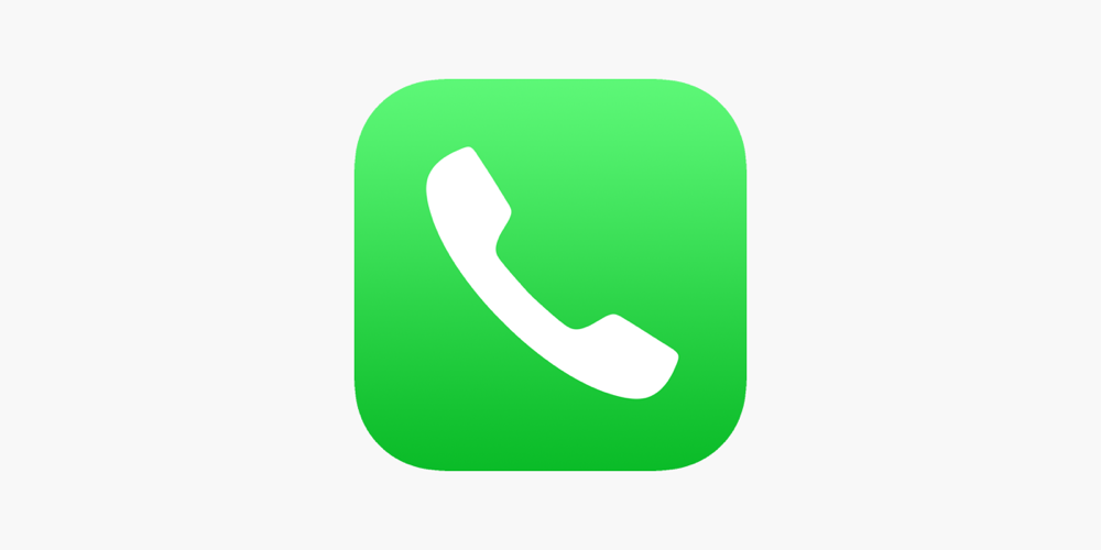 Phone Consultation