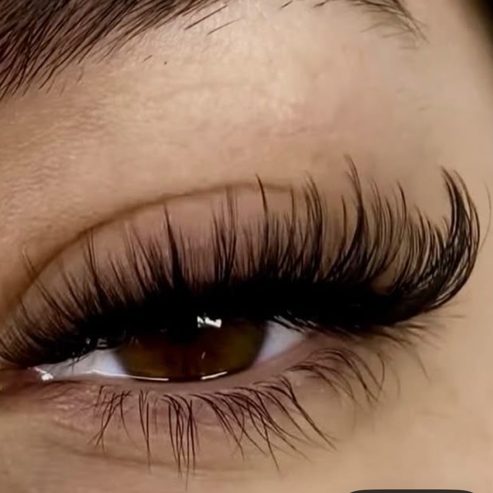 Wispy Hybrid Set