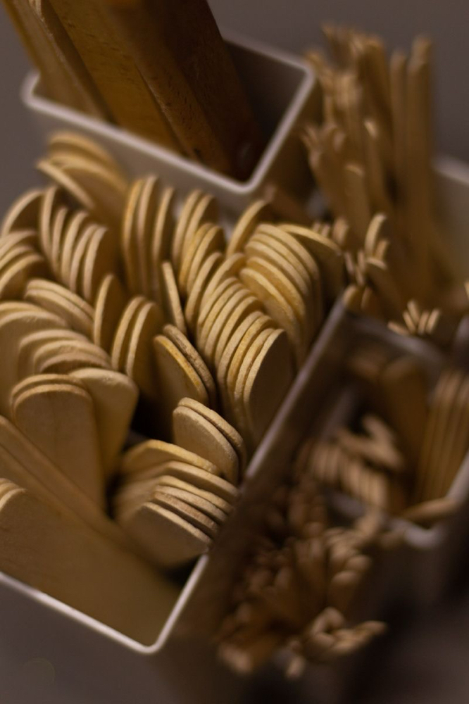 Half Arm at Facebymeg in Richmond, IN