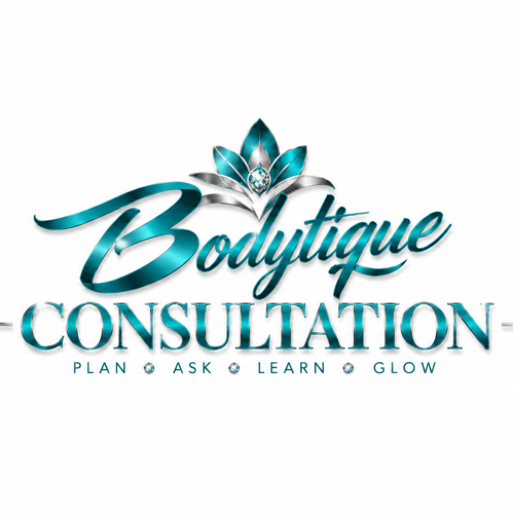 Consultation at Bodytique LLC in Urbana, IL