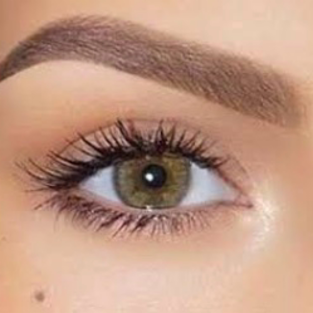 Brow Grooming at Malik’ah NYC in Garden City, NY