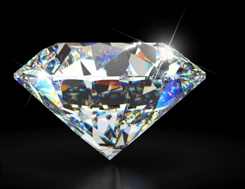 Diamond Membership Roll Over at Skin & Toxx in Houston, TX