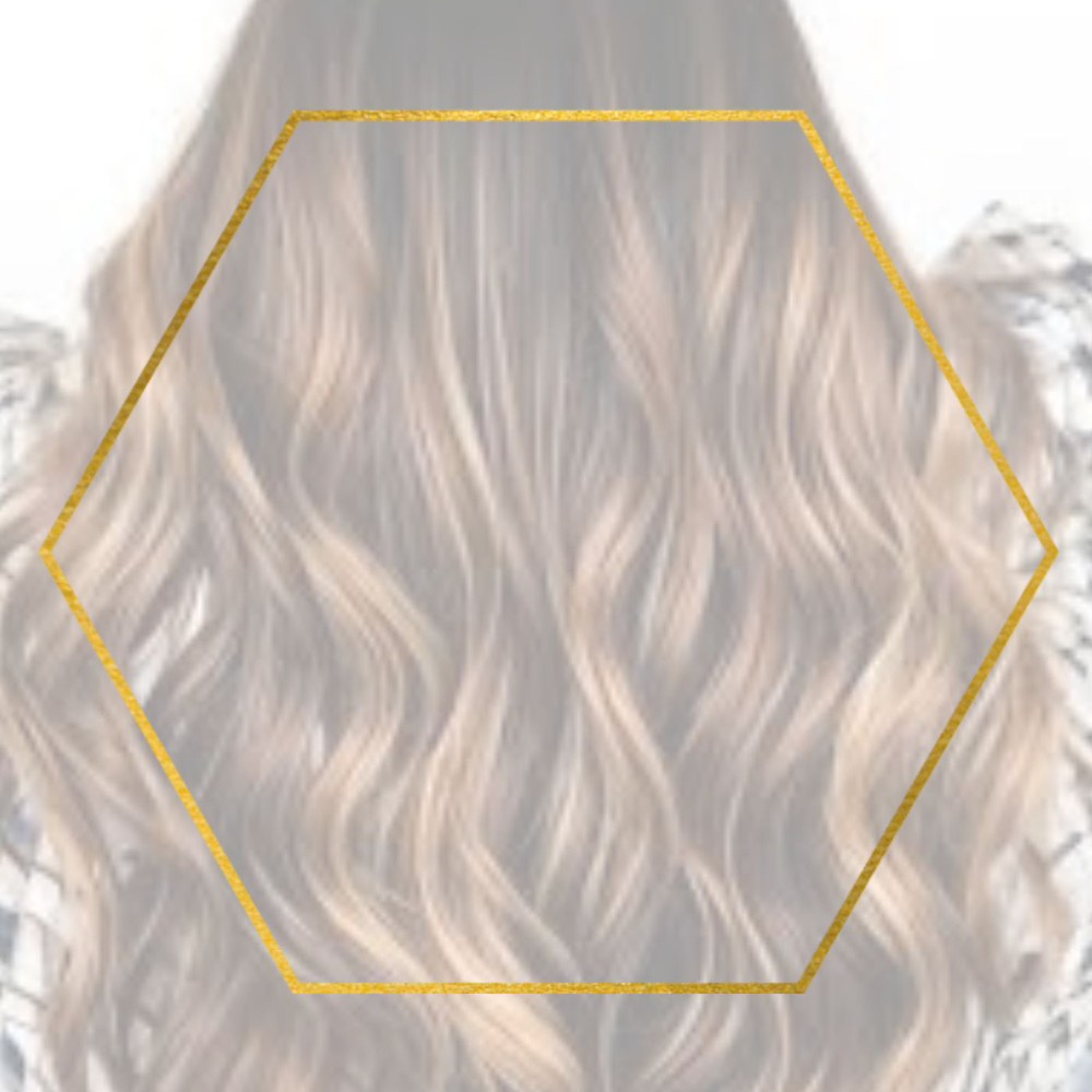 Balayage