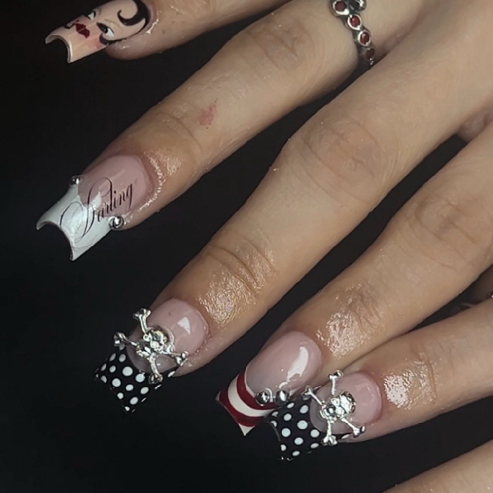 FREESTYLES !! ‧₊˚♪ 𝄞₊˚⊹ at Máxima Sets in Visalia, CA