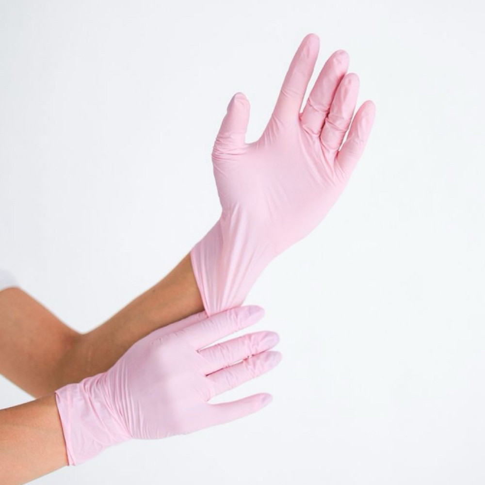 Labs at Rejuvenation Wellness Spa in Monticello, IN