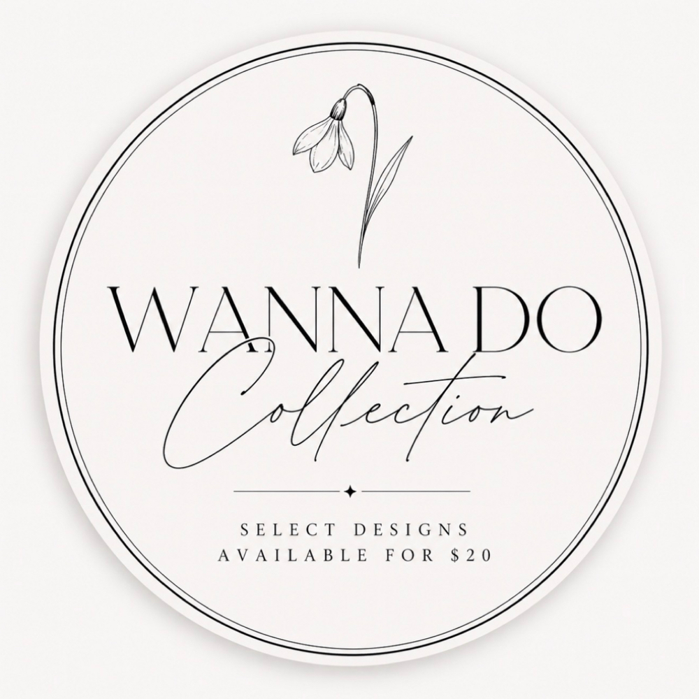 Lana’s Wanna Do Collection at APMU Studio in Augusta, GA