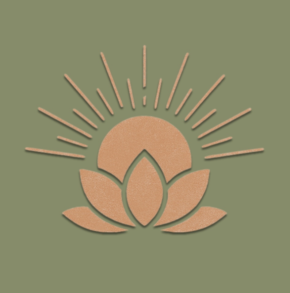Therapeutic Massage- 60 Minutes