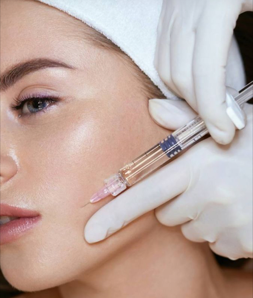 ✨Lipolysis Chin✨