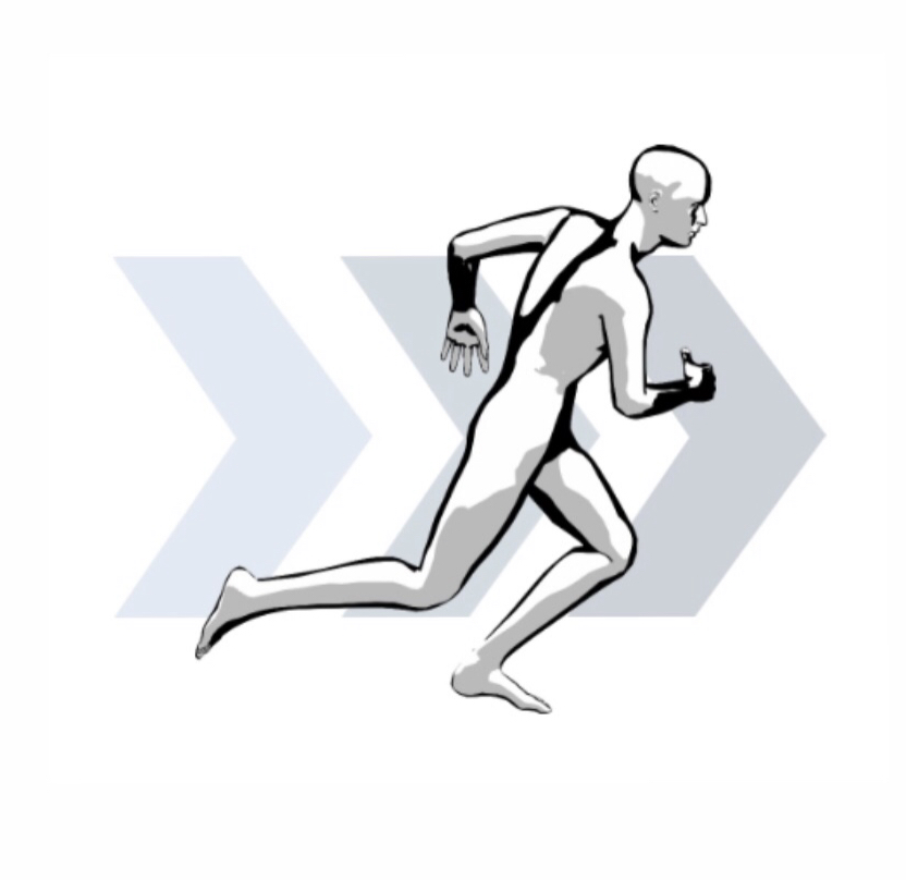 90 Minute New Client Consultation